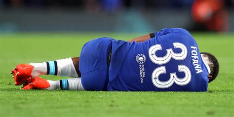 Long injury list won’t push Chelsea to reintegrate Romelu Lukaku to squad under Pochettino